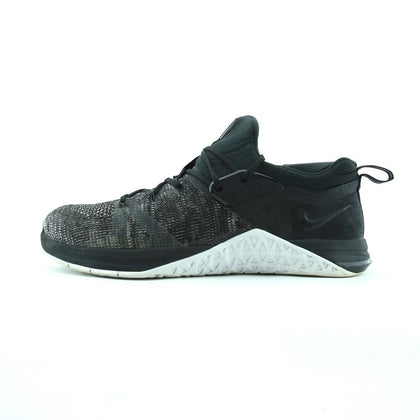NIKE METCON FLYKNIT 3