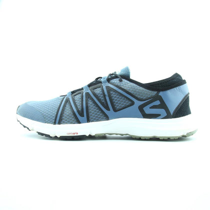 SALOMON CROSSAMPHIBIAN SWIFT 2