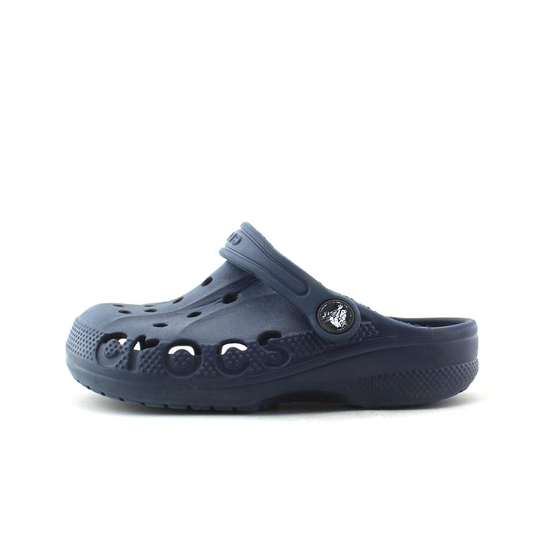CROCS ICONIC COMFORT
