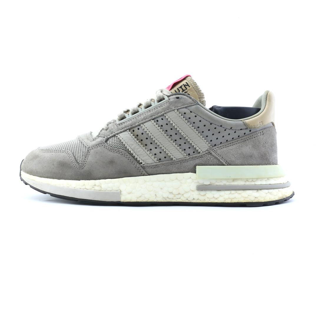 ADIDAS ZX 500 RM
