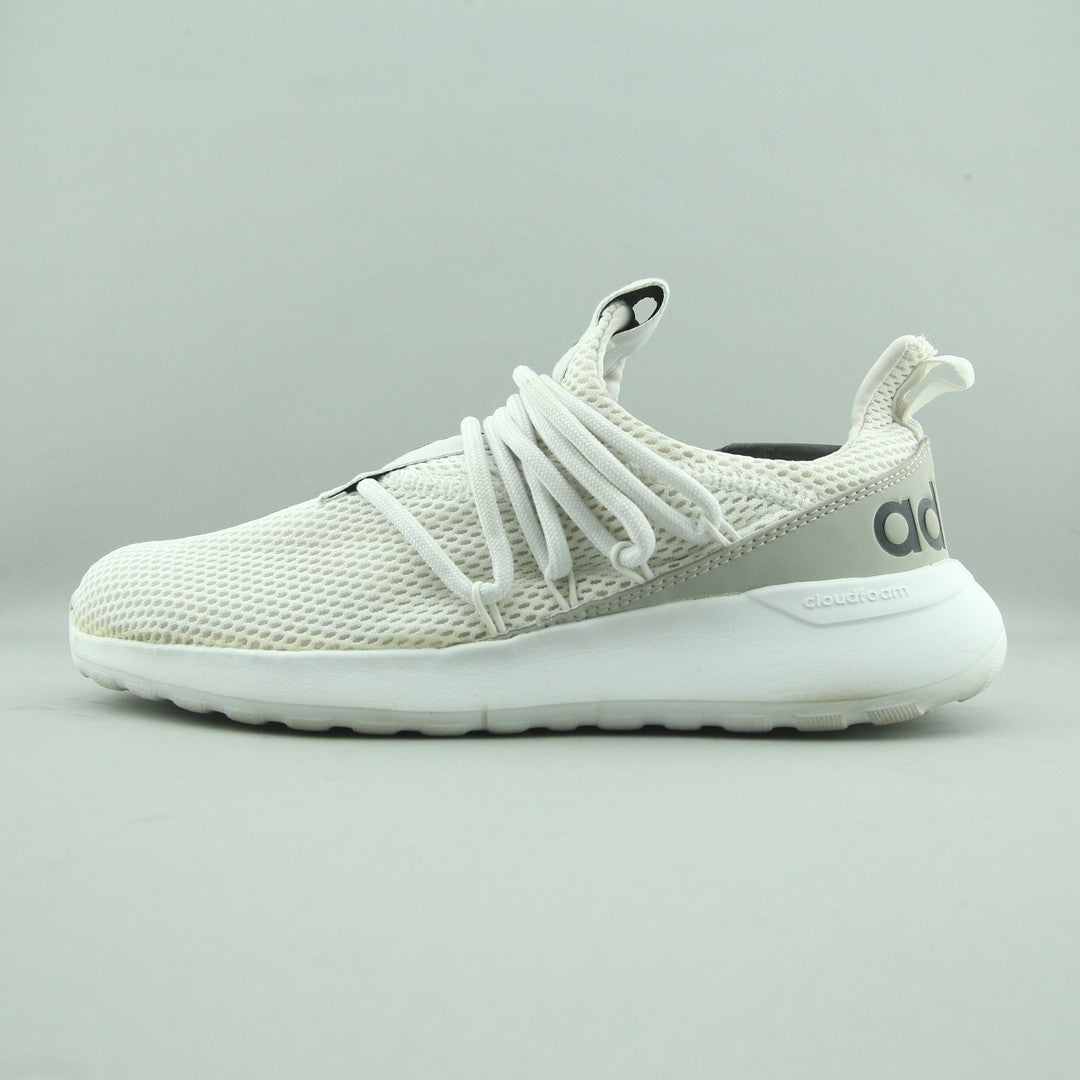 ADIDAS  LITE RACER ADAPT 3.0