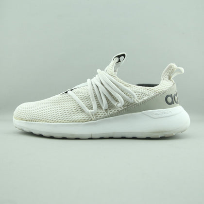ADIDAS  LITE RACER ADAPT 3.0