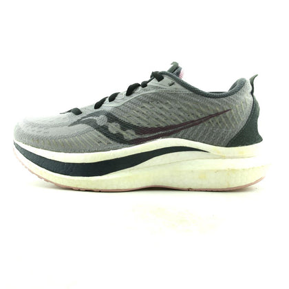 SAUCONY ENDORPHIN SPEED 2