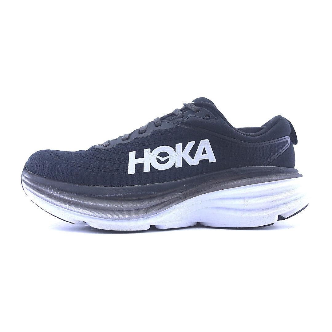 HOKA ONE ONE BONDI 8