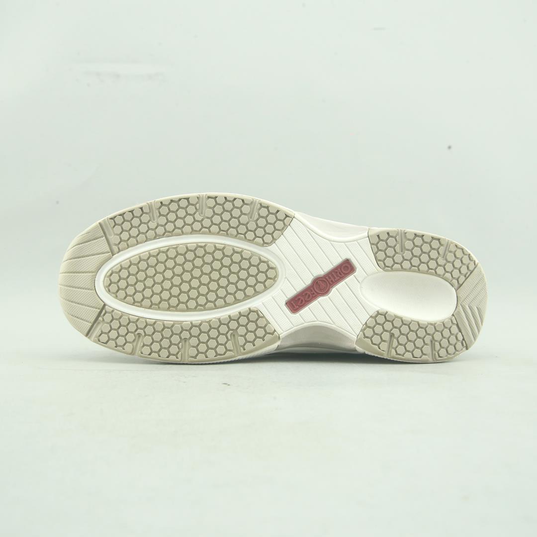 ORTHOFEET ALPS
