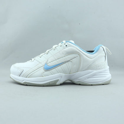 NIKE  T LITE VIII