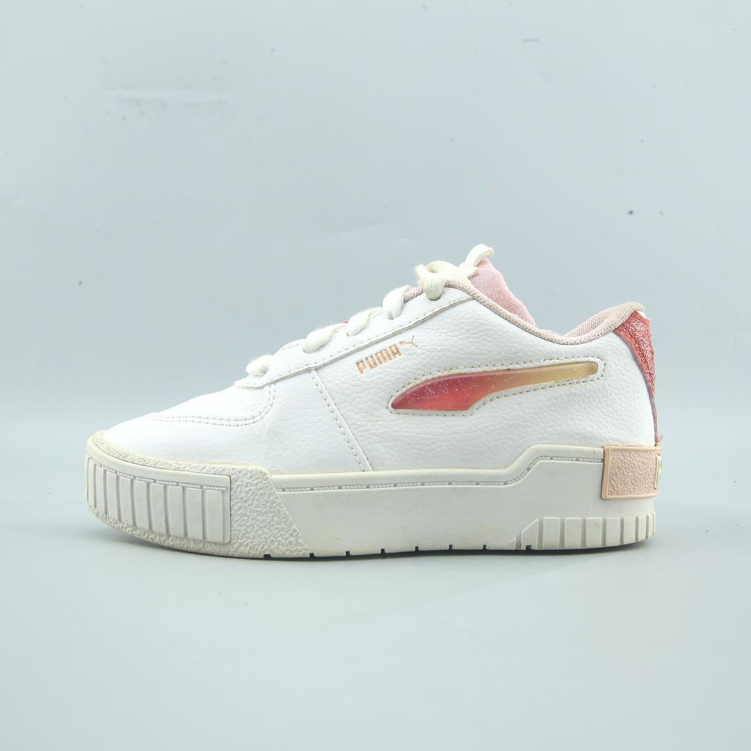 PUMA CALI