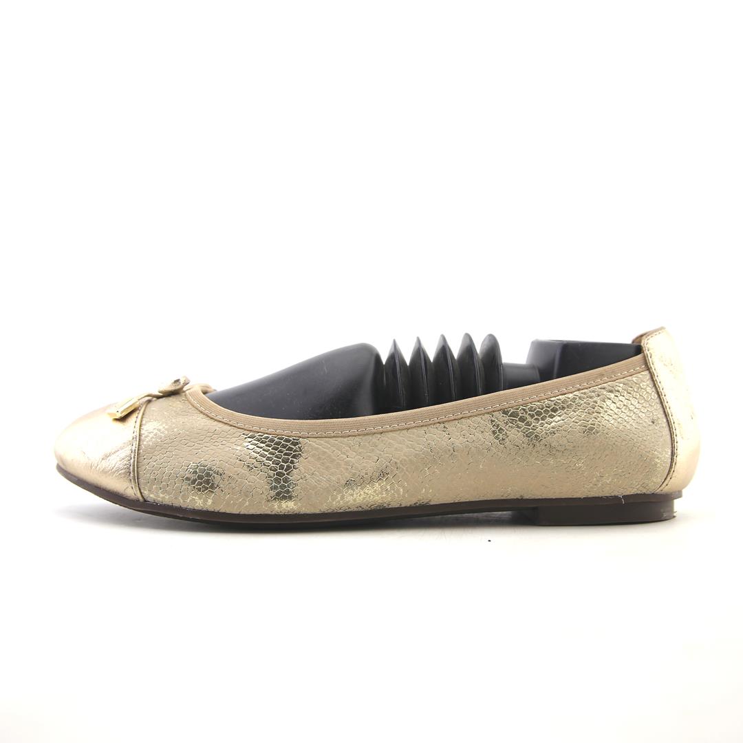 VIONIC MINNA BALLET FLAT