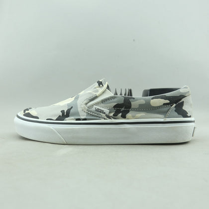 VANS CLASSIC