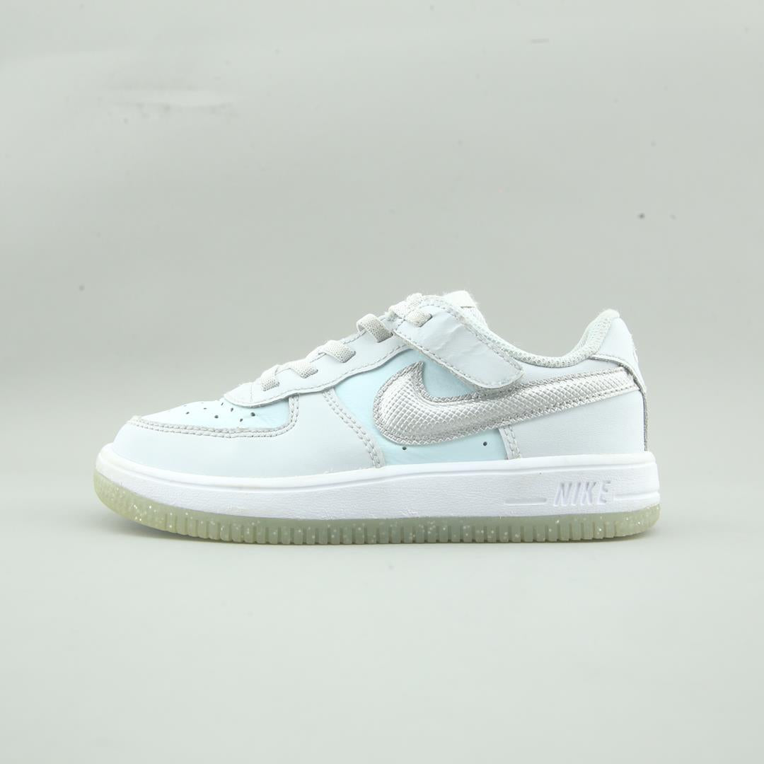 NIKE FORCE 1 LOW EASYON