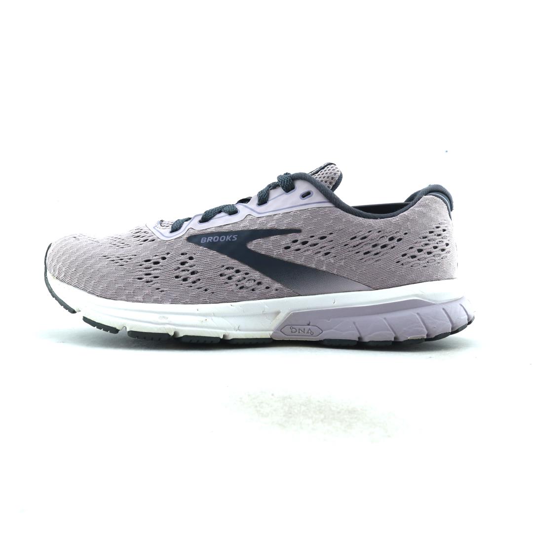 BROOKS ANTHEM 4