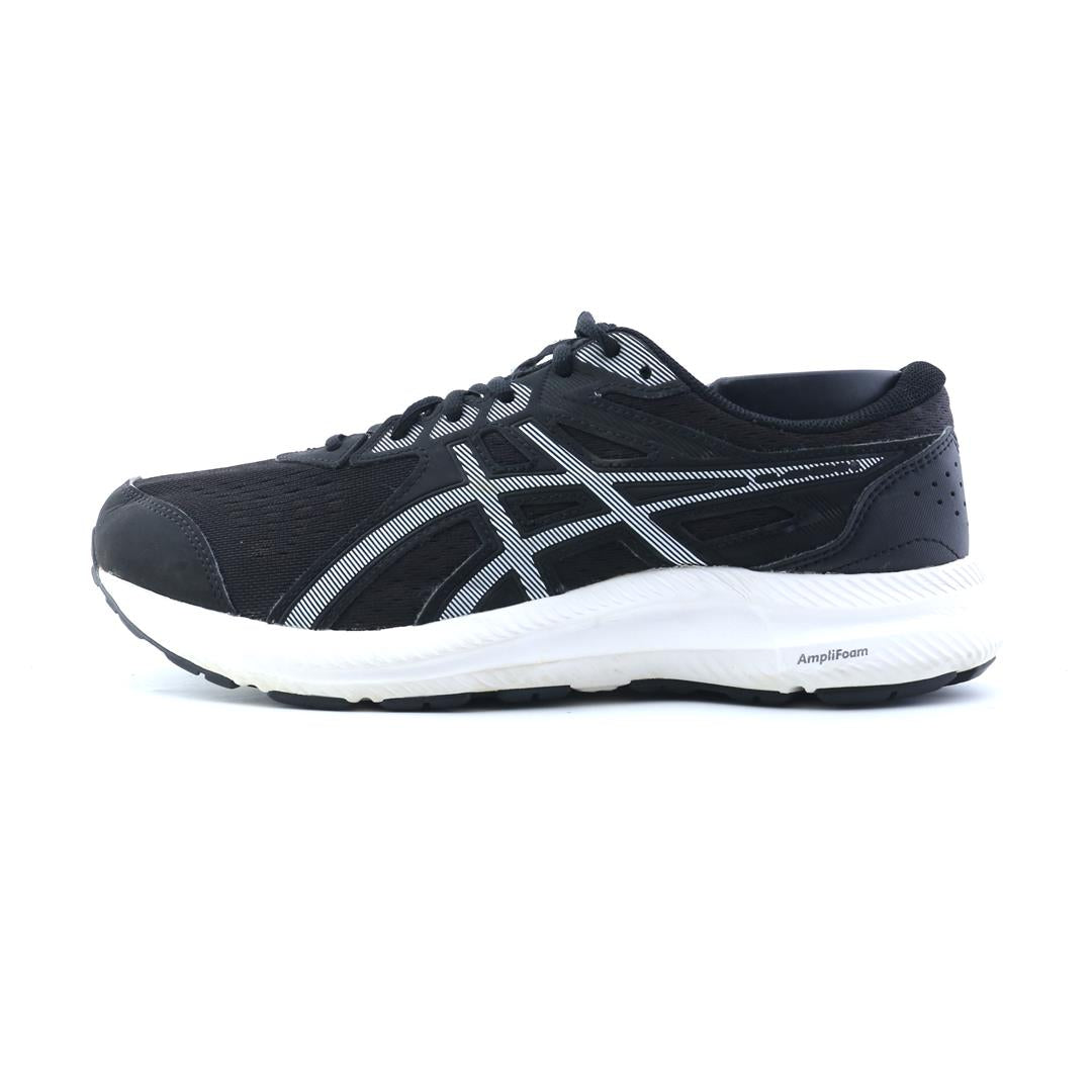 ASICS GEL-CONTEND 8
