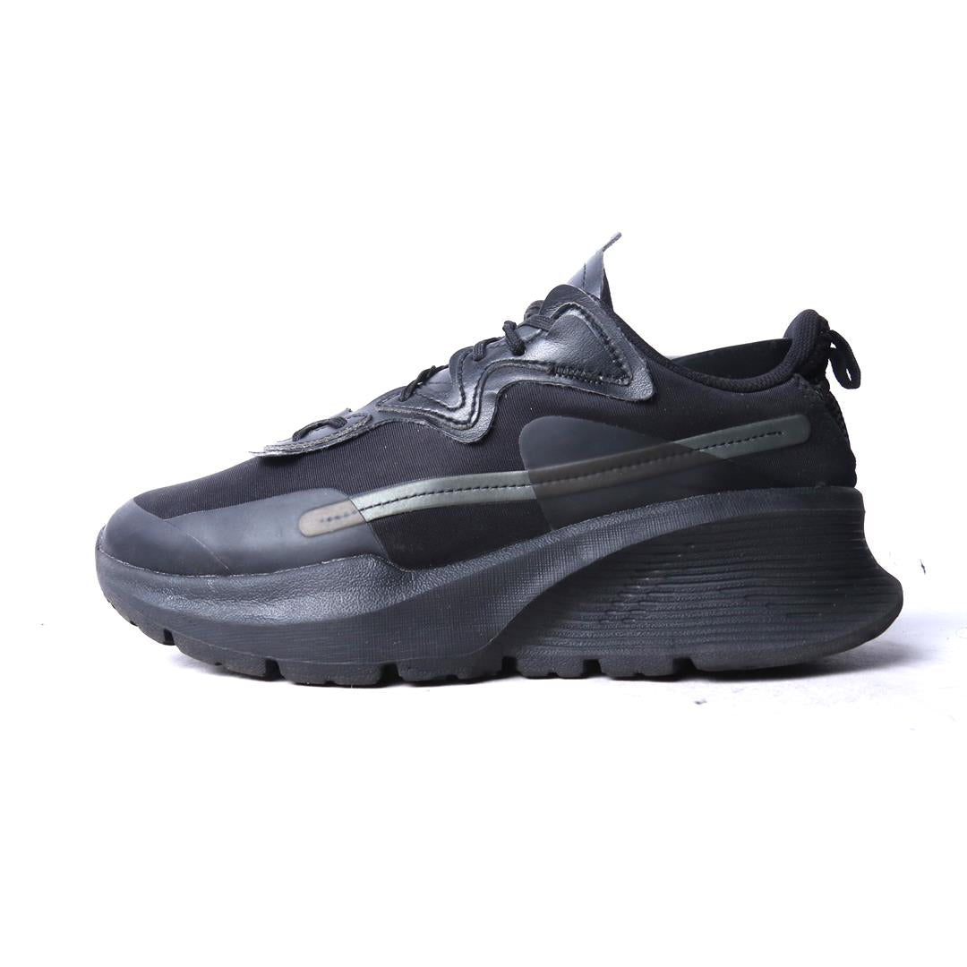 LI-NING .
