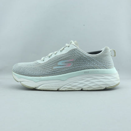 SKECHERS MAX CUSHION