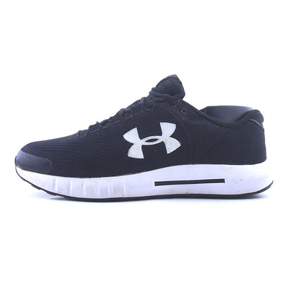 UNDER ARMOUR ASSERT