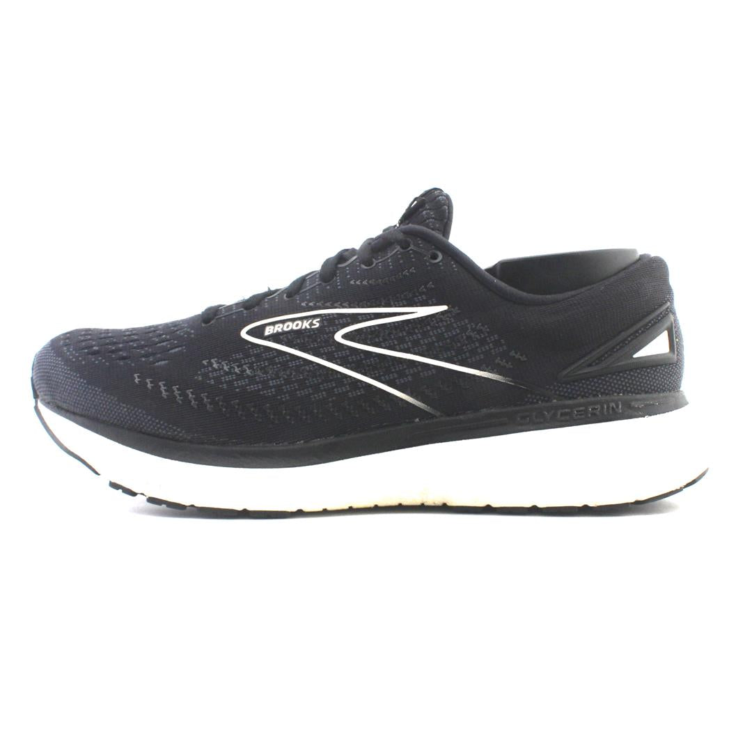 BROOKS GLYCERIN 19