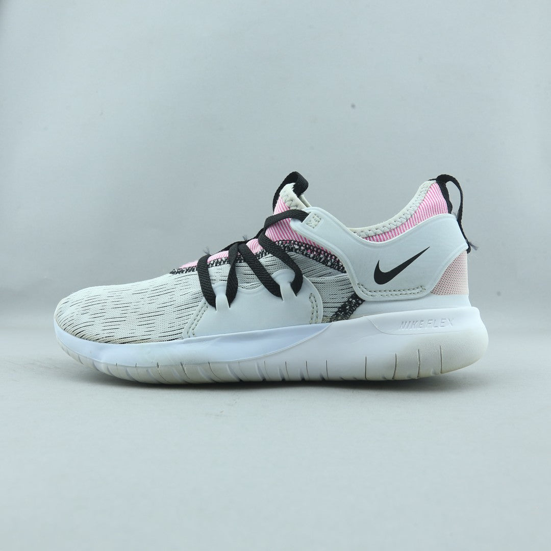 NIKE  FLEX CONTACT 3