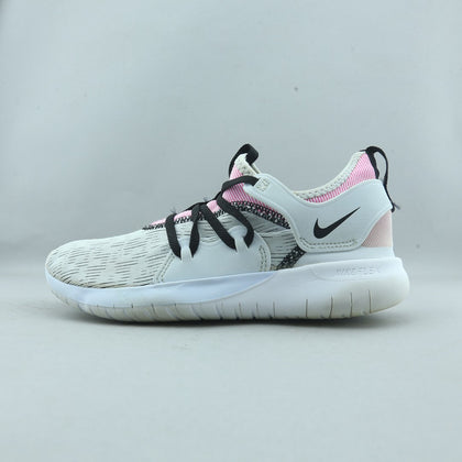 NIKE  FLEX CONTACT 3