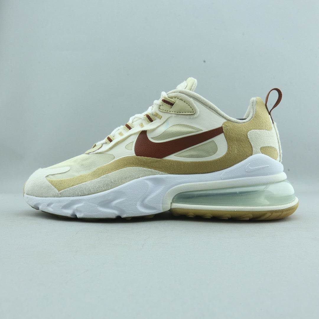 NIKE AIR MAX 270