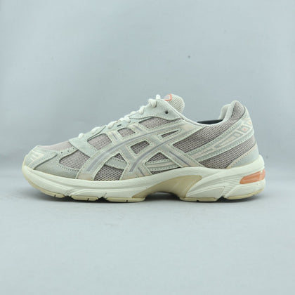 ASICS GEL-1130