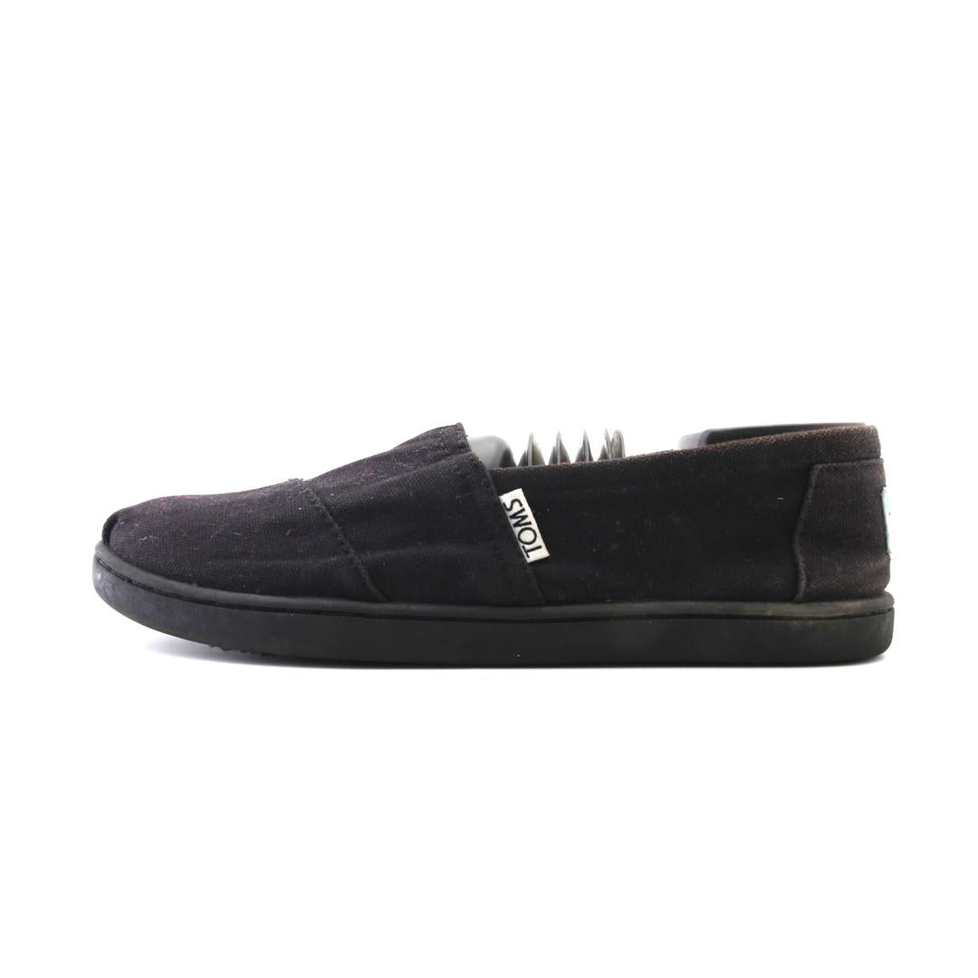 TOMS CLASSIC