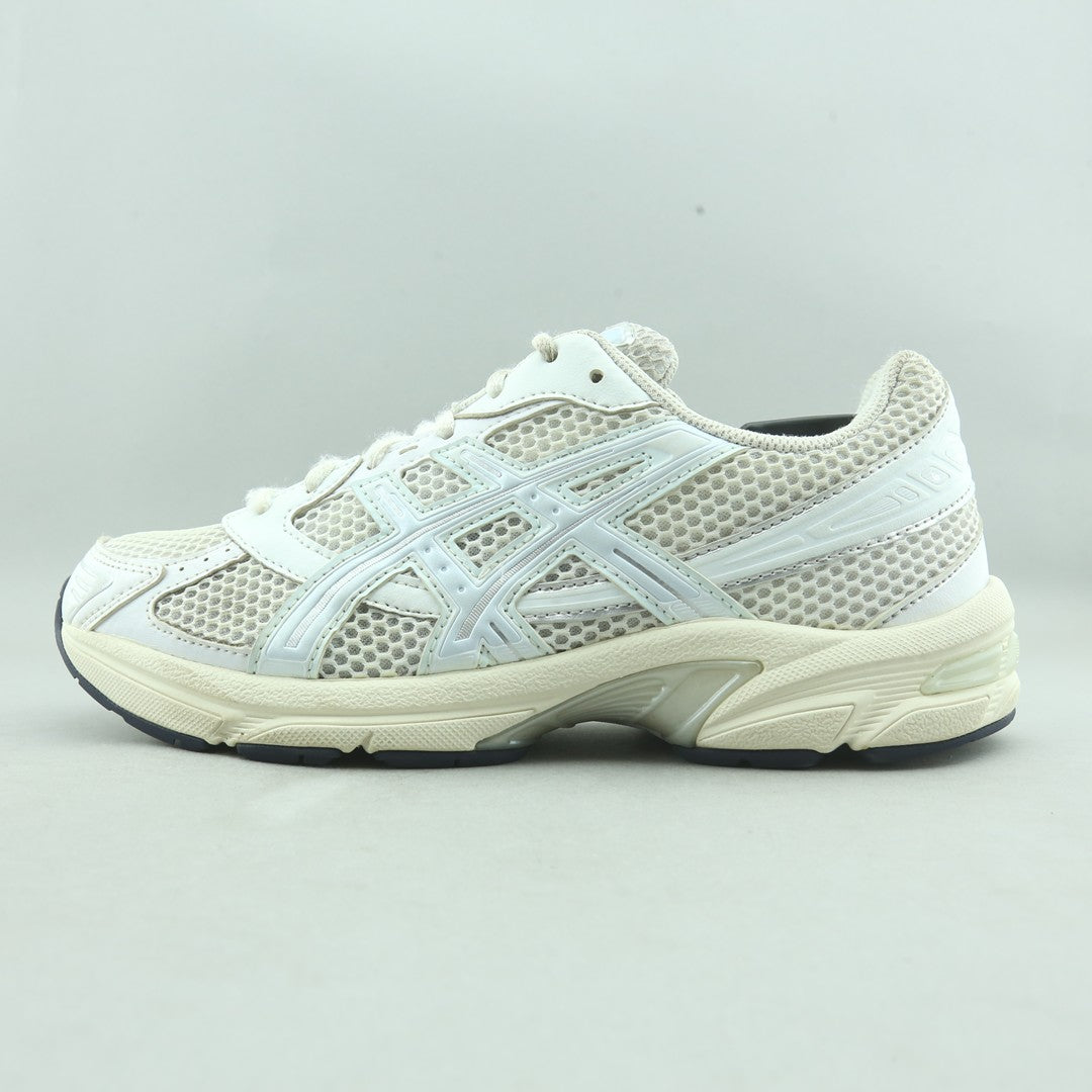 ASICS GEL-1130