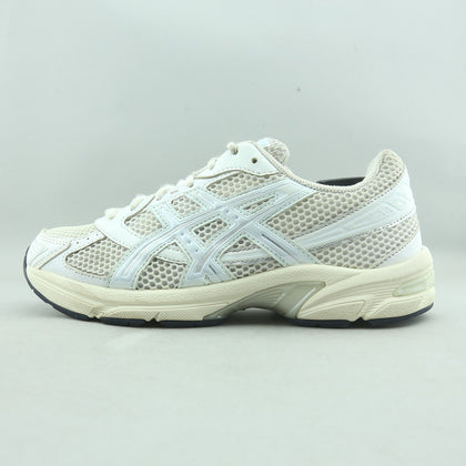 ASICS GEL-1130