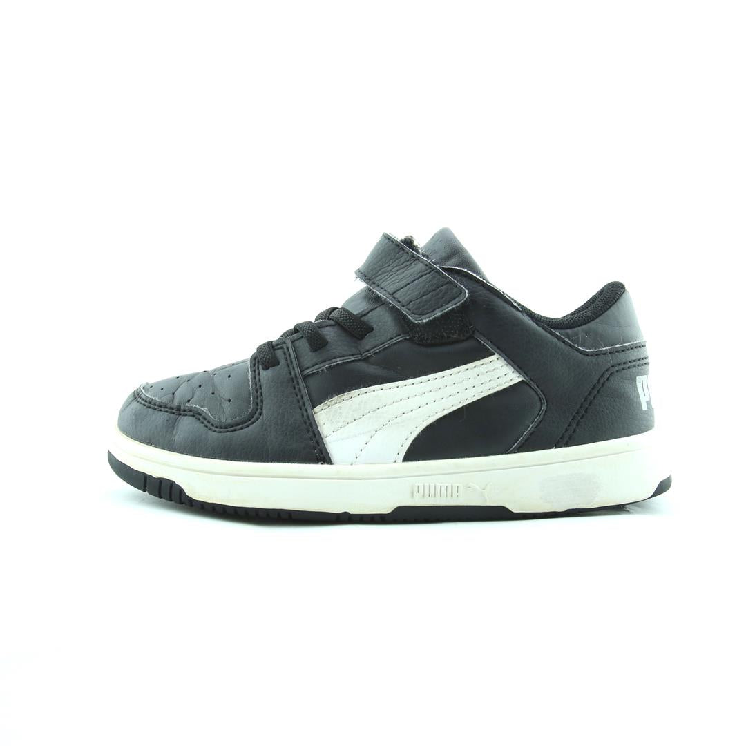 PUMA REBOUND LAYUP LO