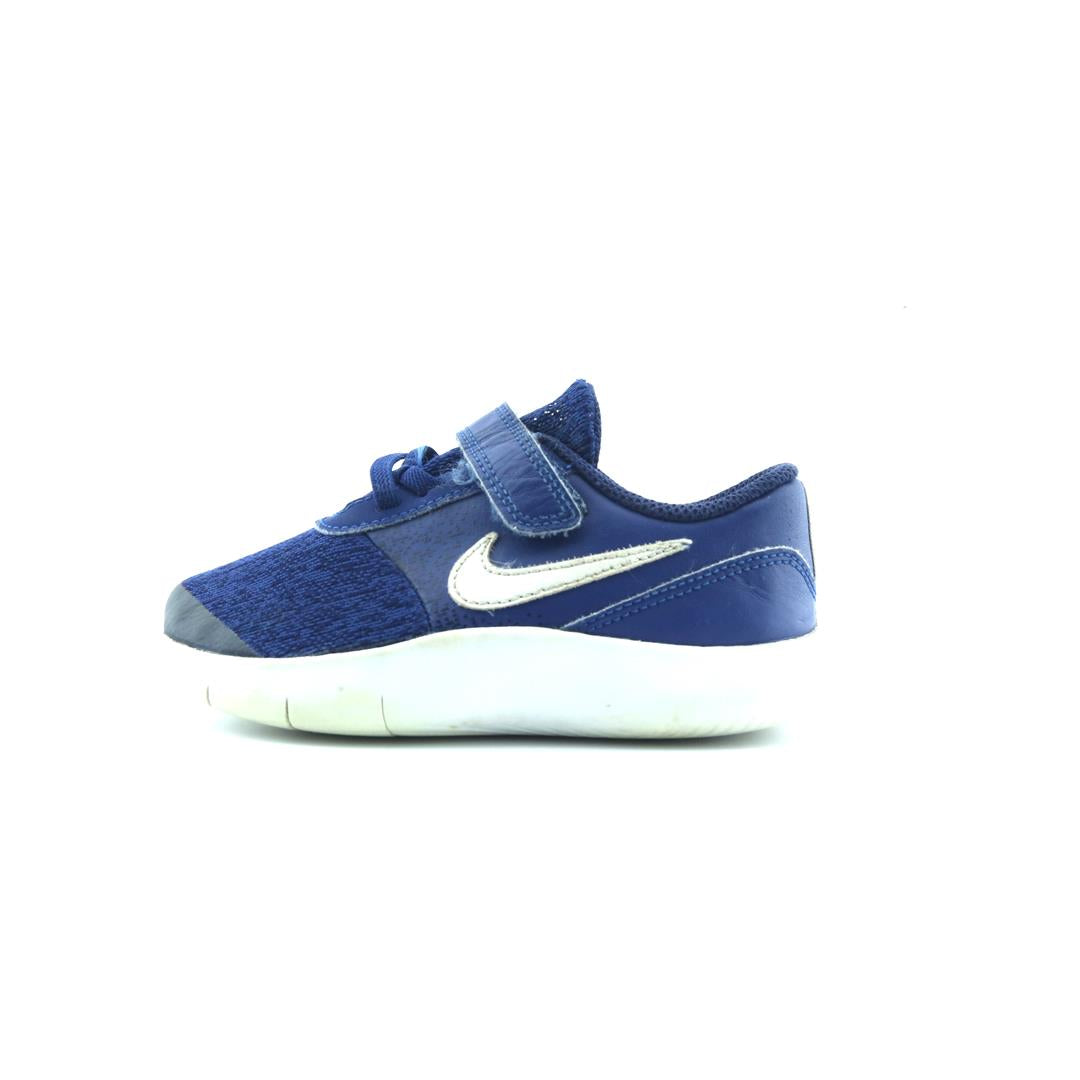 NIKE FLEX CONTACT