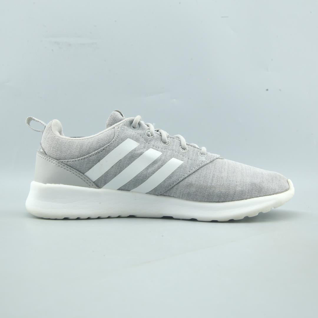 Buy Adidas Shoes Online In Pakistan