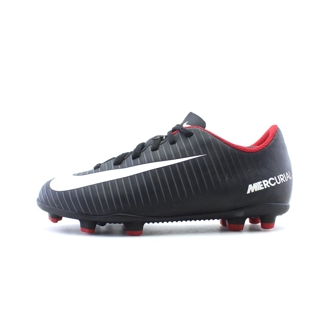 NIKE  MERCURIAL VORTEX III FG