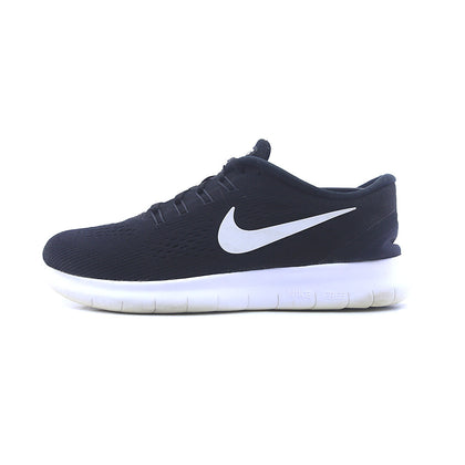 NIKE FREE RN