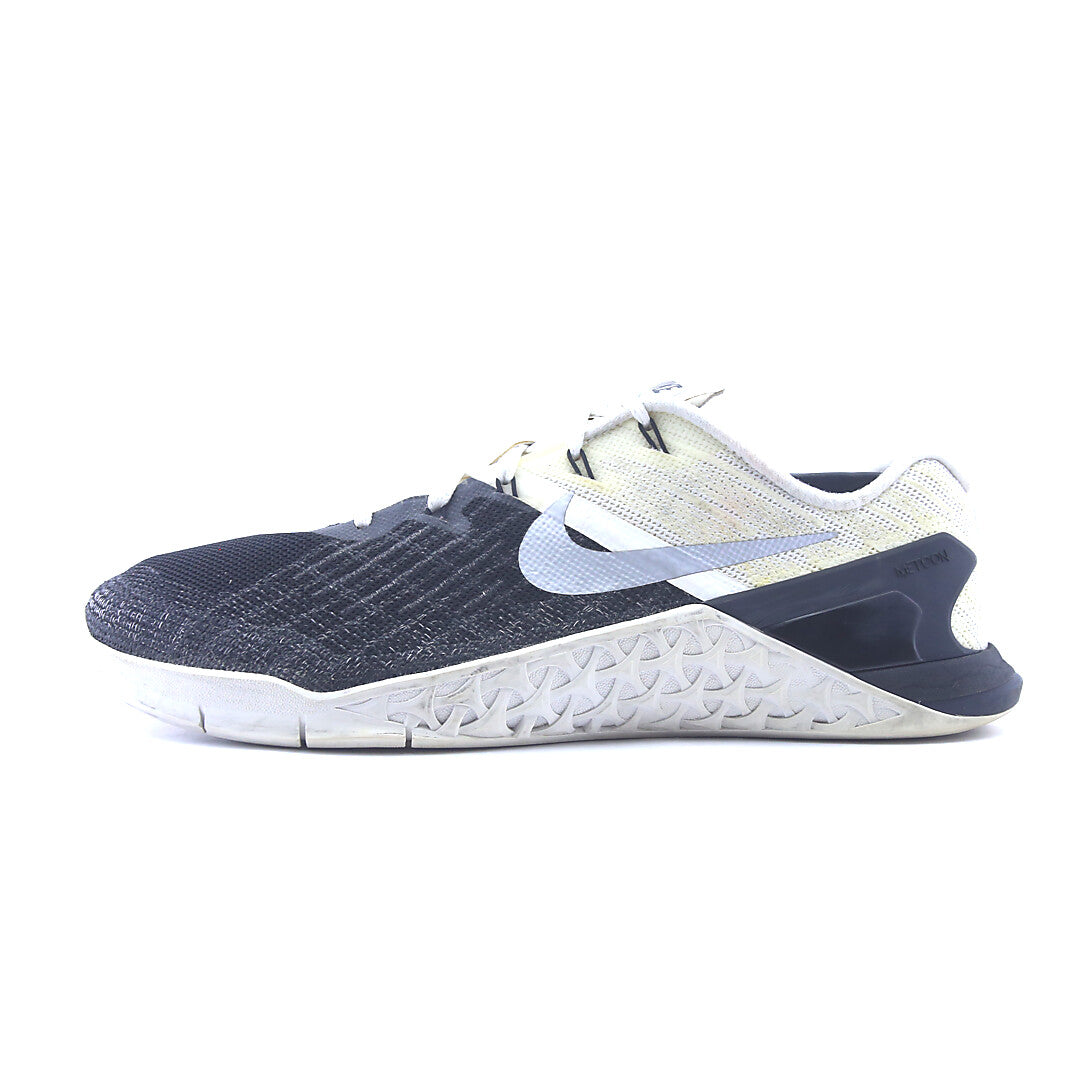 NIKE METCON 3