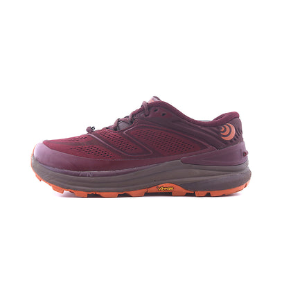 TOPO ATHLETIC ULTRAVENTURE 2