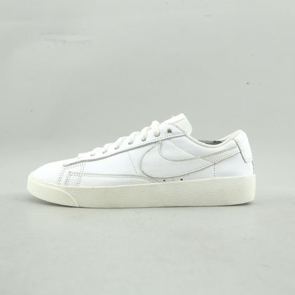 NIKE  BLAZER LOW LE