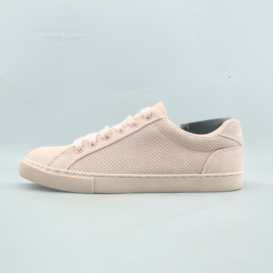 NAUTICA  STEAM