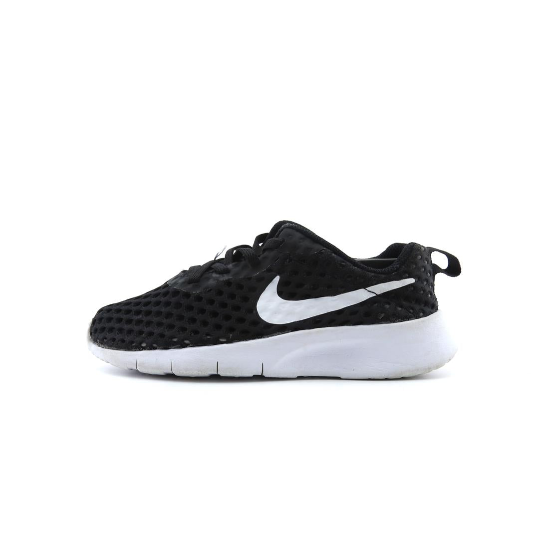 NIKE TANJUN
