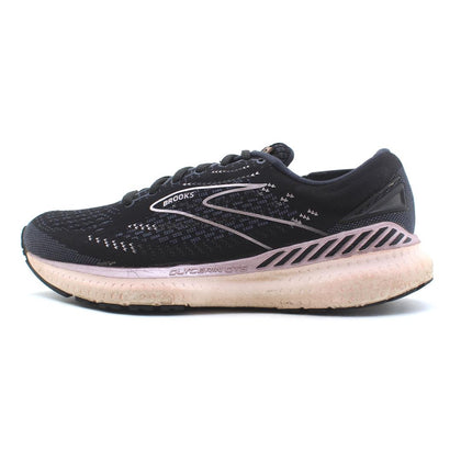 BROOKS GLYCERIN GTS 19
