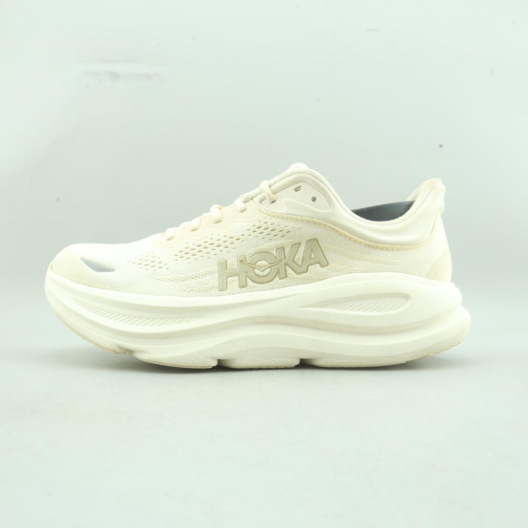 HOKA ONE ONE BONDI 9