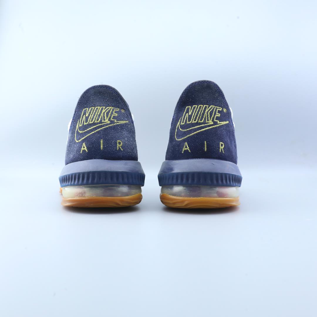 NIKE  LEBRON 16 LOW