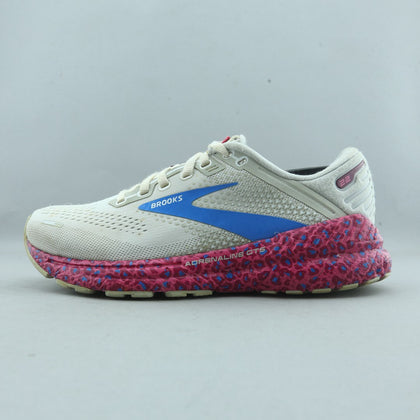BROOKS ADRENALINE GTS 22