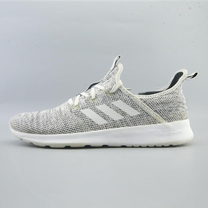 ADIDAS CLOUDFOAM PURE