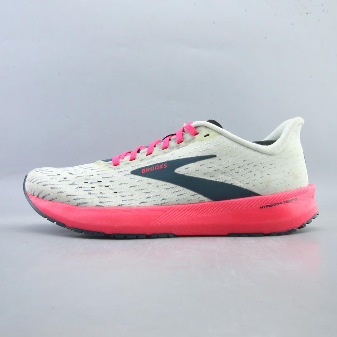 BROOKS HYPERION TEMPO I