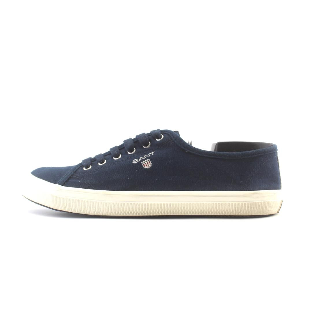GANT .