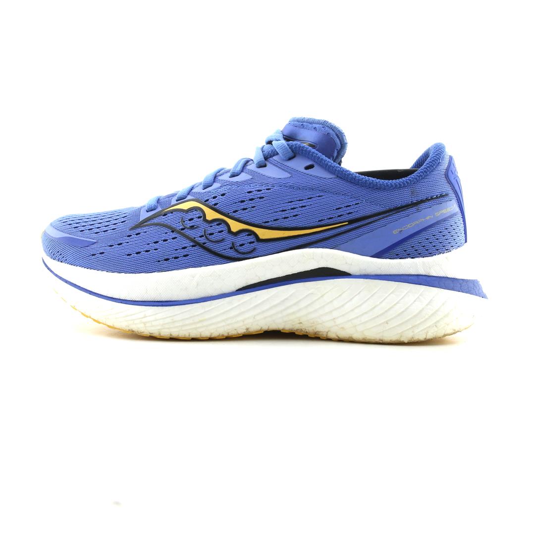 SAUCONY ENDORPHIN SPEED 3