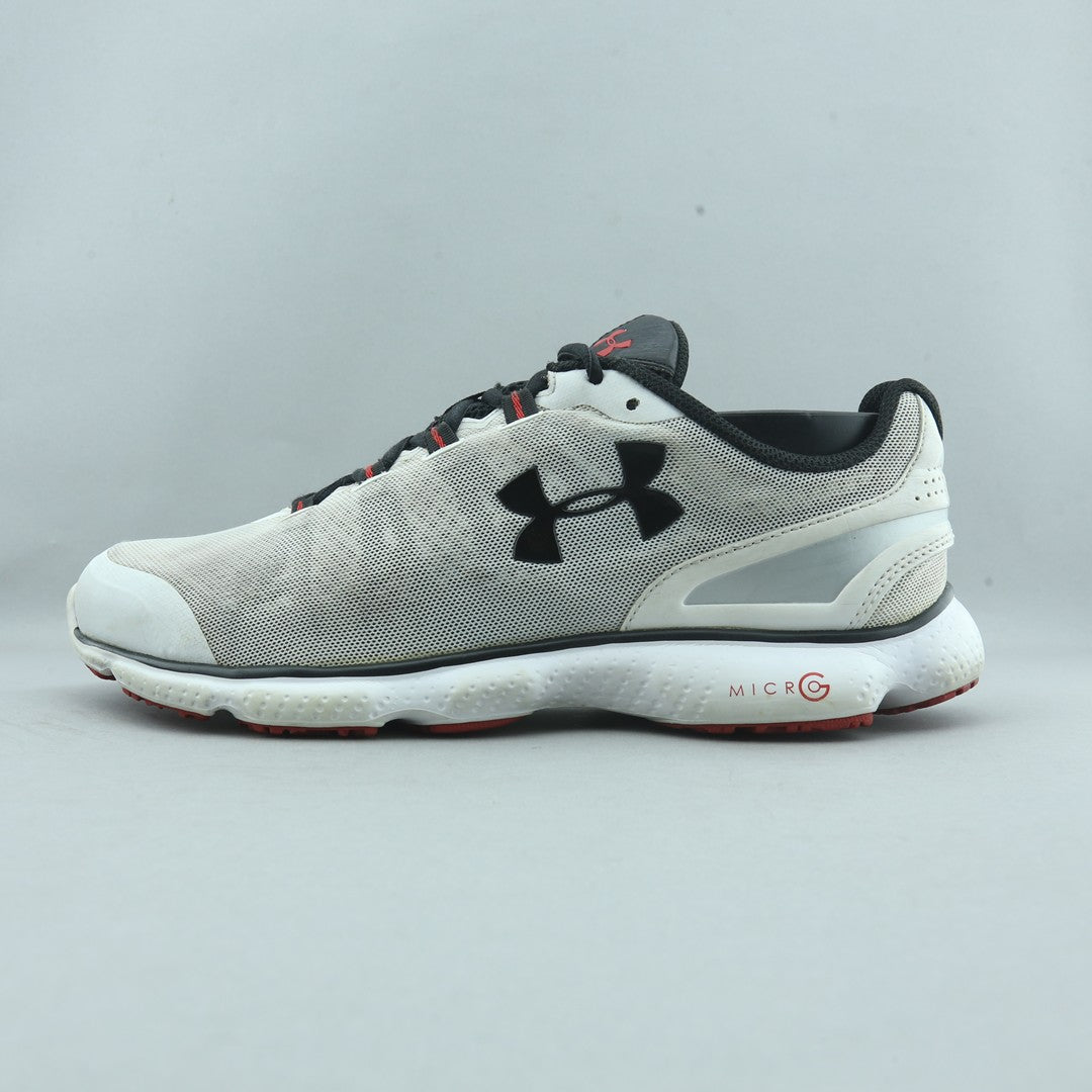 UNDER ARMOUR MICRO G SPEED SWIFT