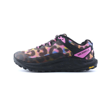 MERRELL  ANTORA 3