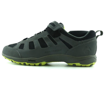 BONTRAGER SSR MULTISPORT
