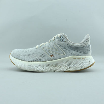 NEW BALANCE  FRESH FOAM X 1080 V12