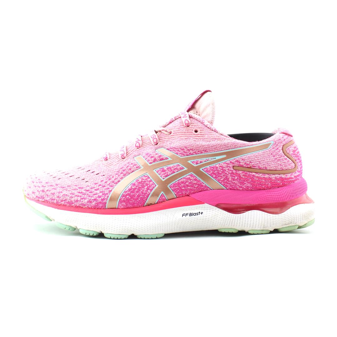 ASICS GEL-NIMBUS 24